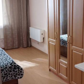 Сдается Многокомнатная квартира, 72,8 м²