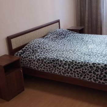 Сдается Многокомнатная квартира, 72,8 м²