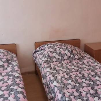 Сдается Многокомнатная квартира, 72,8 м²