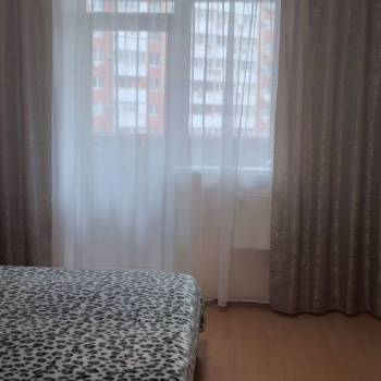 Сдается Многокомнатная квартира, 72,8 м²