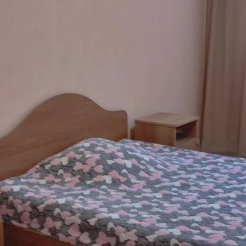 Сдается Многокомнатная квартира, 72,8 м²