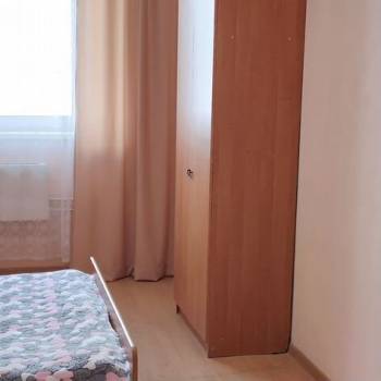 Сдается Многокомнатная квартира, 72,8 м²