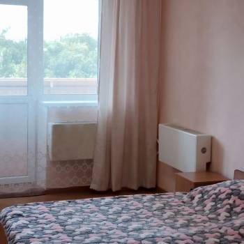 Сдается Многокомнатная квартира, 72,8 м²