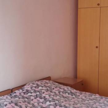 Сдается Многокомнатная квартира, 72,8 м²