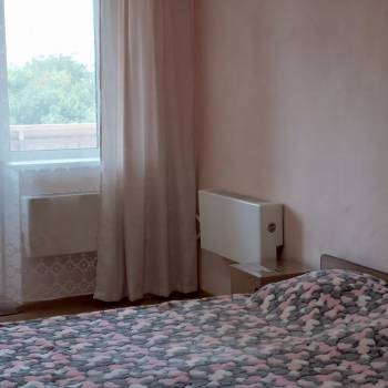Сдается Многокомнатная квартира, 72,8 м²