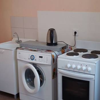 Сдается Многокомнатная квартира, 72,8 м²