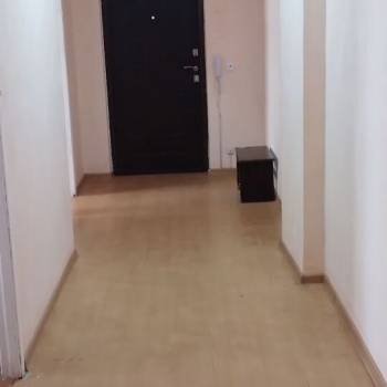 Сдается Многокомнатная квартира, 72,8 м²
