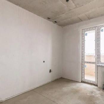 Продается 1-комнатная квартира, 34 м²