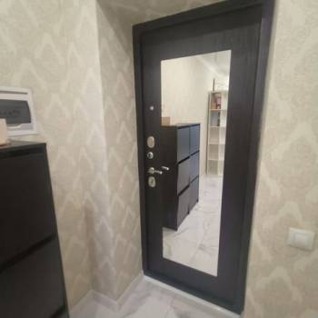 Сдается 1-комнатная квартира, 26 м²