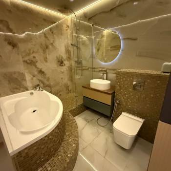 Сдается Многокомнатная квартира, 85 м²