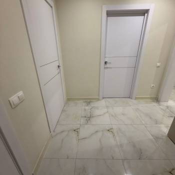 Сдается Многокомнатная квартира, 85 м²
