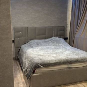 Сдается Многокомнатная квартира, 85 м²