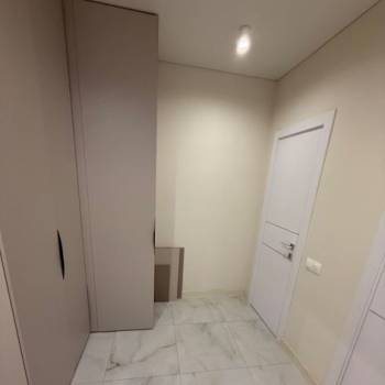 Сдается Многокомнатная квартира, 85 м²