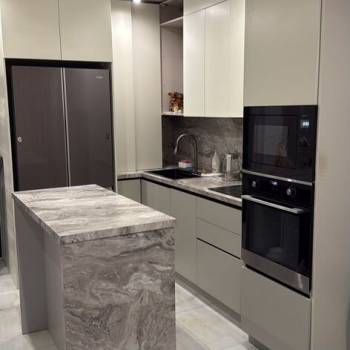 Сдается Многокомнатная квартира, 85 м²