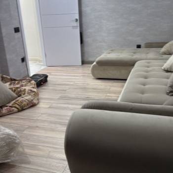 Сдается Многокомнатная квартира, 85 м²