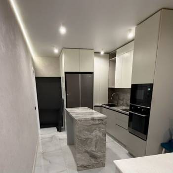 Сдается Многокомнатная квартира, 85 м²