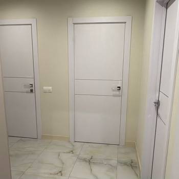 Сдается Многокомнатная квартира, 85 м²