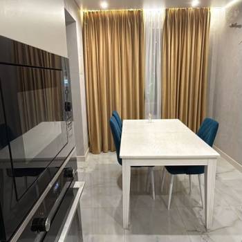 Сдается Многокомнатная квартира, 85 м²