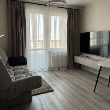 Сдается 1-комнатная квартира, 24 м²