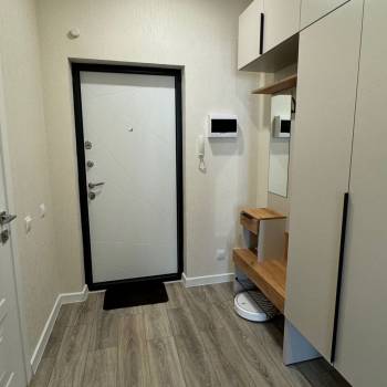 Сдается 1-комнатная квартира, 24 м²
