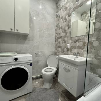 Сдается 1-комнатная квартира, 24 м²