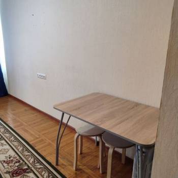 Сдается 2-х комнатная квартира, 49,6 м²