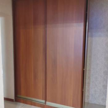 Сдается 2-х комнатная квартира, 49,6 м²