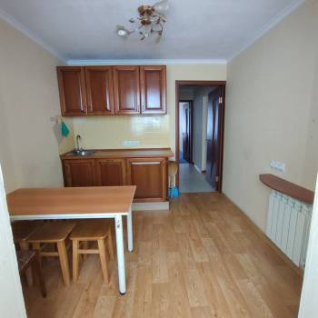 Сдается 2-х комнатная квартира, 49,6 м²