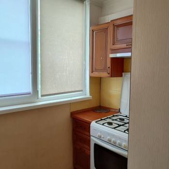 Сдается 2-х комнатная квартира, 49,6 м²