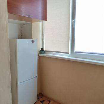 Сдается 2-х комнатная квартира, 49,6 м²