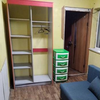 Сдается Дом, 0 м²