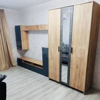 Сдается Комната, 17 м²