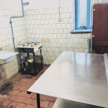 Сдается Комната, 17 м²