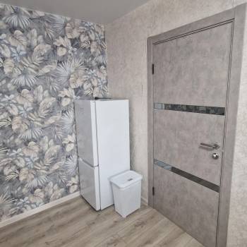 Сдается Комната, 17 м²