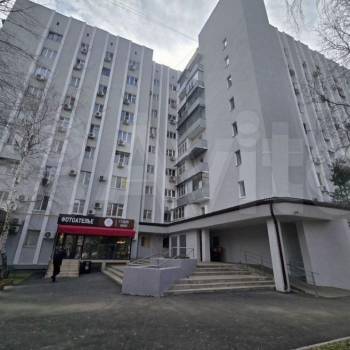 Сдается Комната, 17 м²