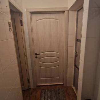 Сдается Комната, 17 м²