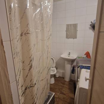 Сдается Комната, 17 м²
