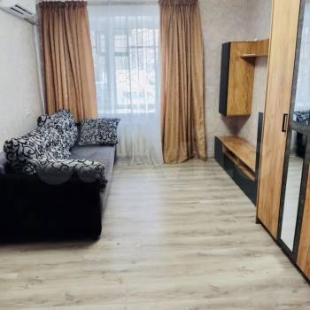 Сдается Комната, 17 м²