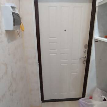Продается 1-комнатная квартира, 35,2 м²