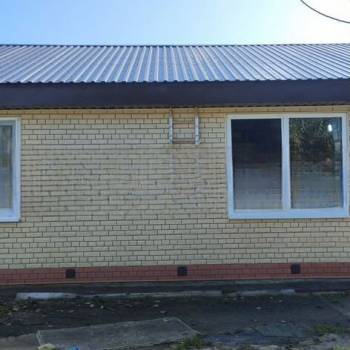Продается Дом, 50 м²