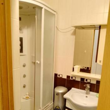 Сдается 2-х комнатная квартира, 50 м²