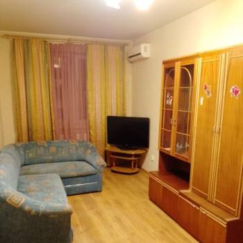 Сдается 2-х комнатная квартира, 50 м²