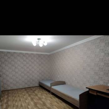 Сдается 2-х комнатная квартира, 80 м²