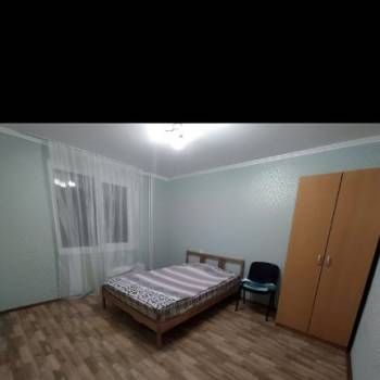 Сдается 2-х комнатная квартира, 80 м²