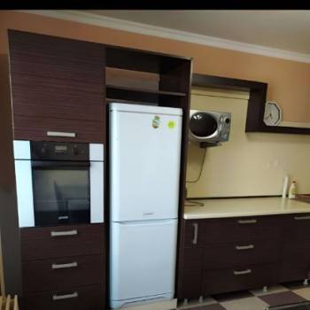 Сдается 2-х комнатная квартира, 80 м²