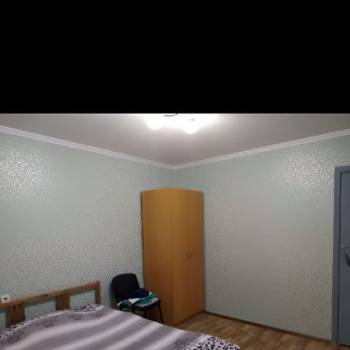 Сдается 2-х комнатная квартира, 80 м²