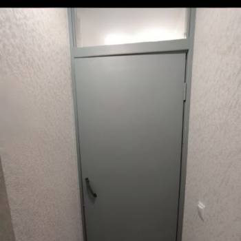 Сдается 2-х комнатная квартира, 80 м²