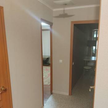 Сдается 2-х комнатная квартира, 48 м²