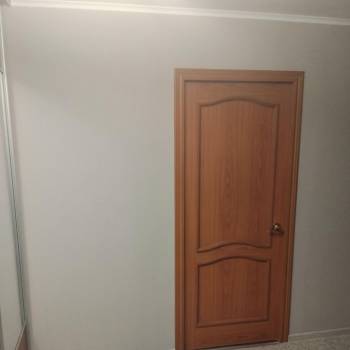 Сдается 2-х комнатная квартира, 48 м²