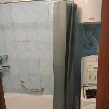 Сдается 2-х комнатная квартира, 48 м²